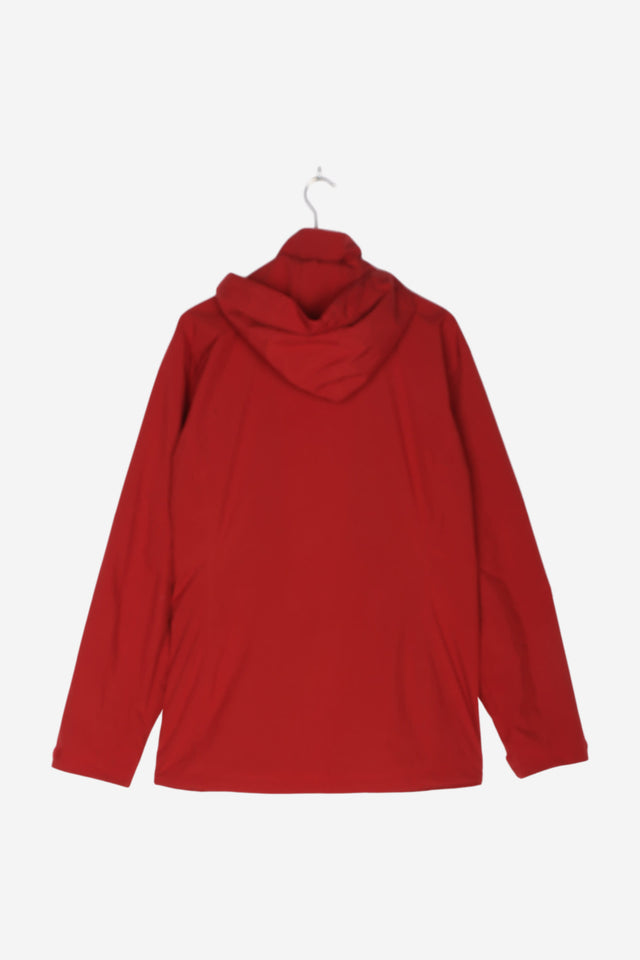 Regenjacke für Herren