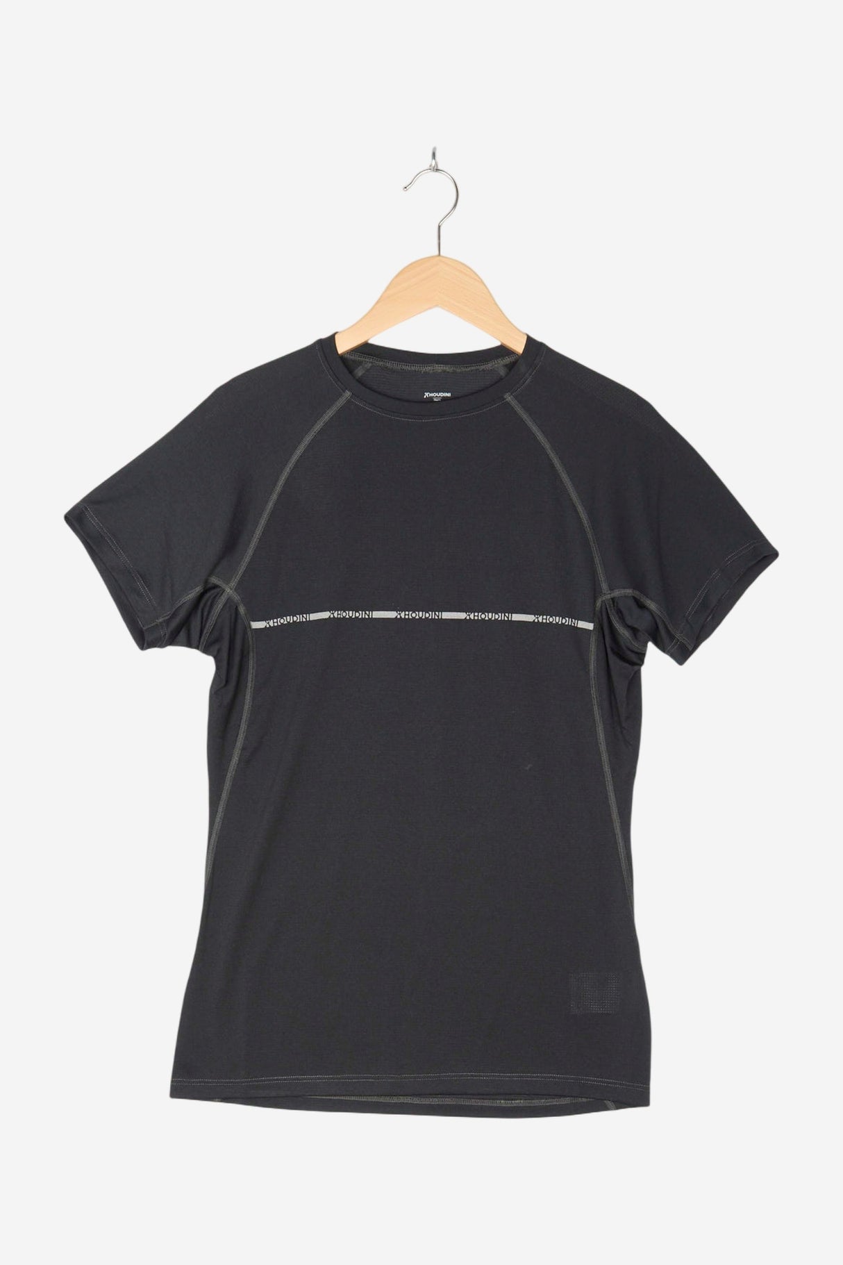 T-Shirt für Herren