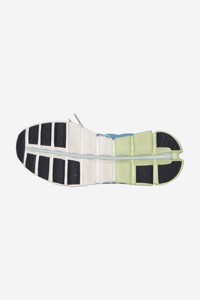 Laufschuhe & Trailrunningschuhe für Damen