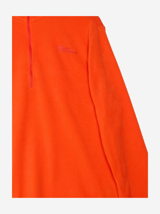 Pullover für Herren