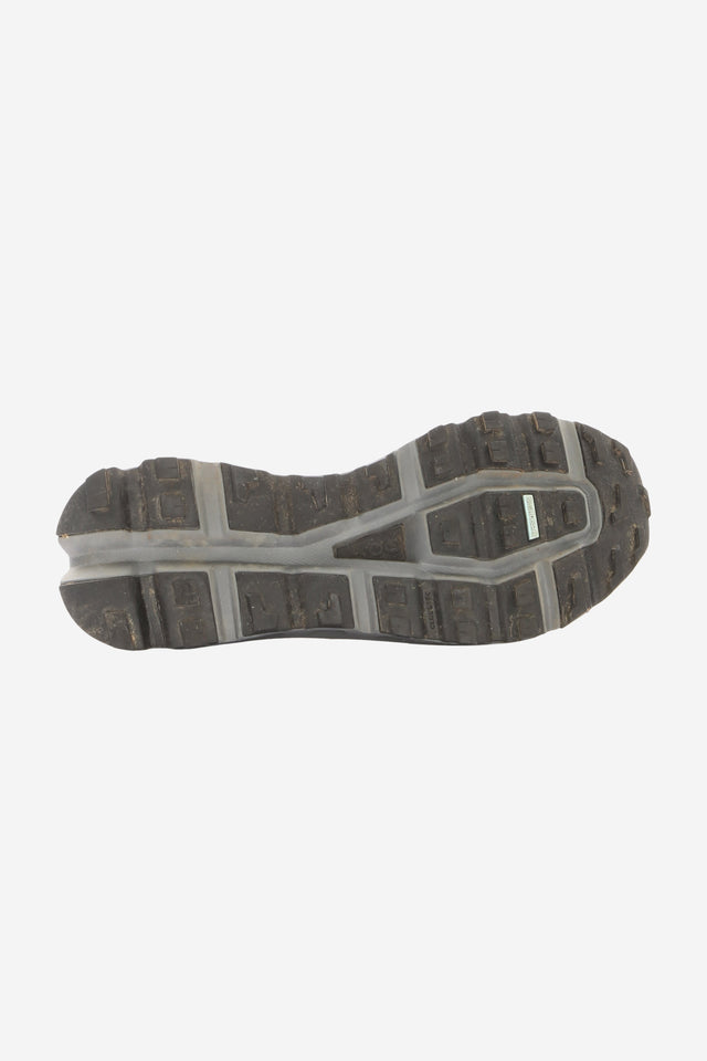 Laufschuhe & Trailrunningschuhe für Damen