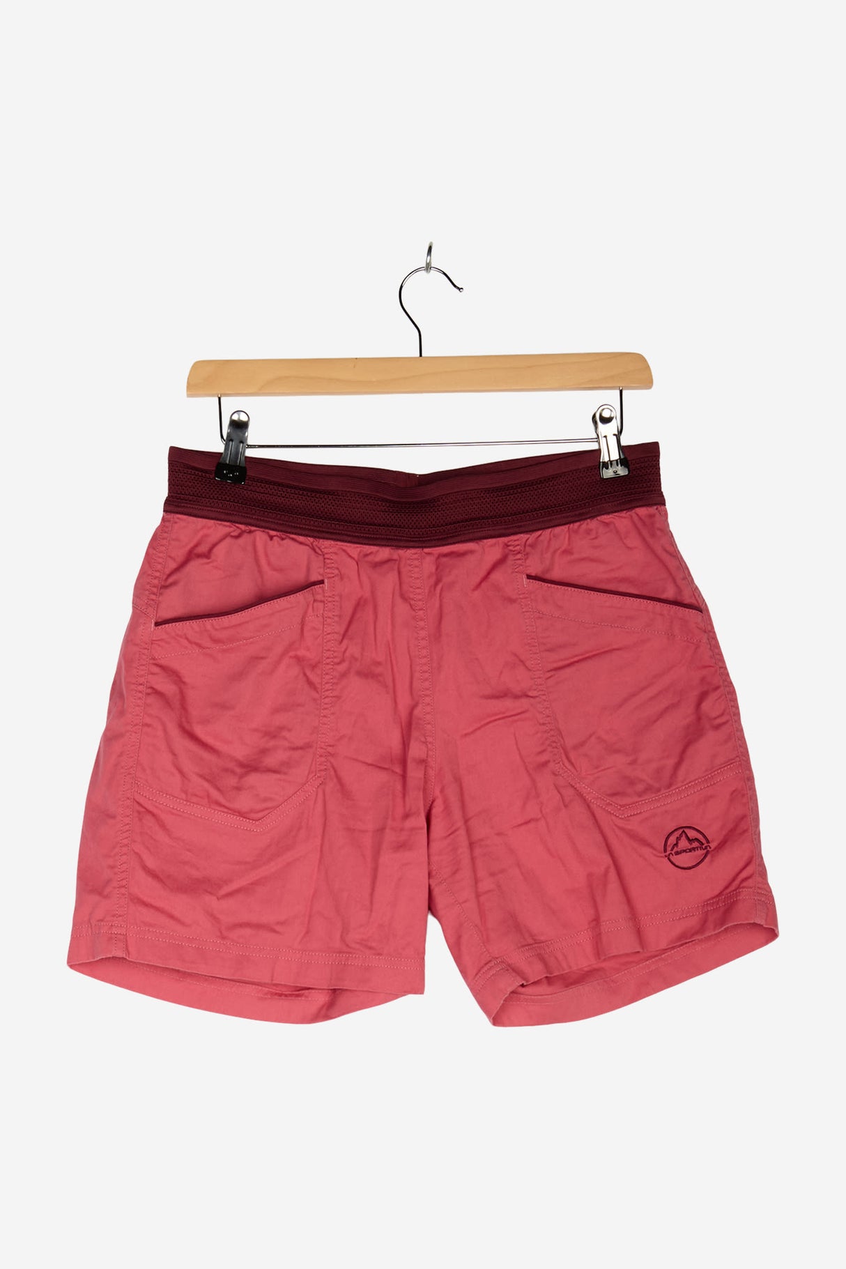 Kurze Hose für Damen