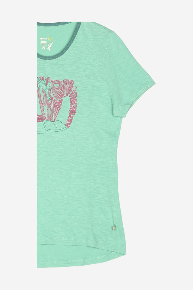 T-Shirt für Damen