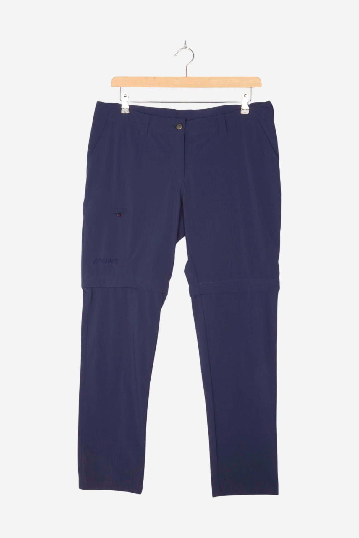 Wanderhose für Damen