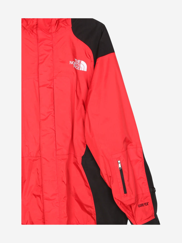 Regenjacke mit GORE-TEX für Herren