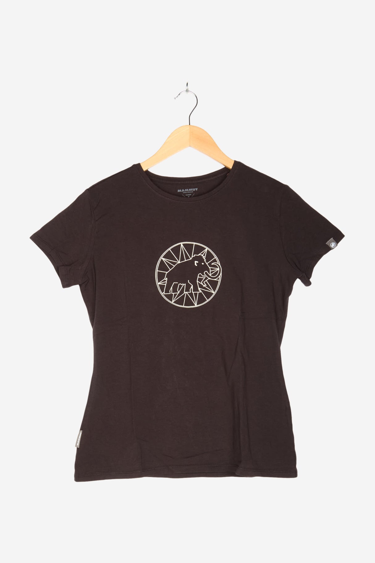 T-Shirt für Damen