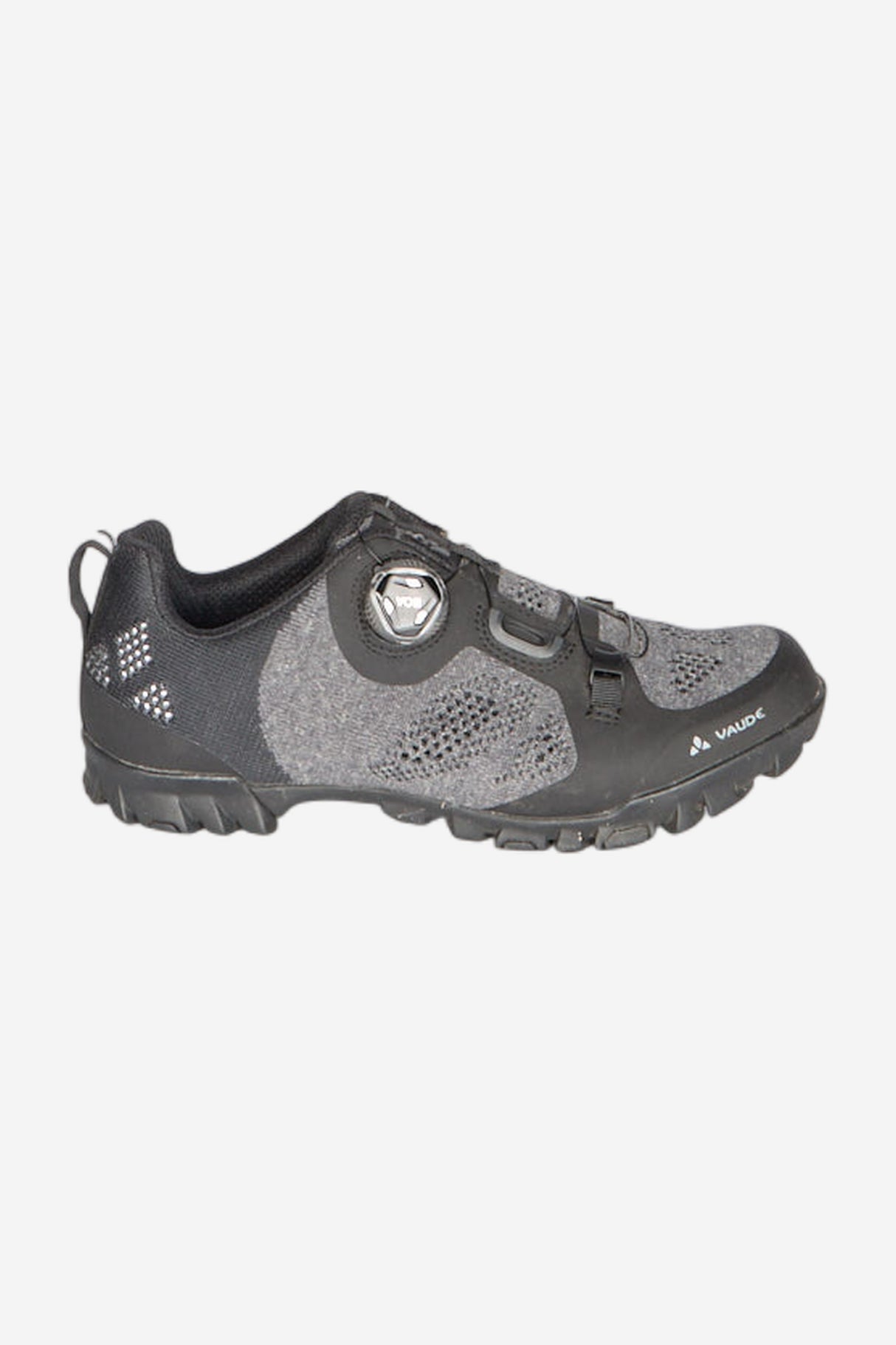 Fahrradschuhe für Damen