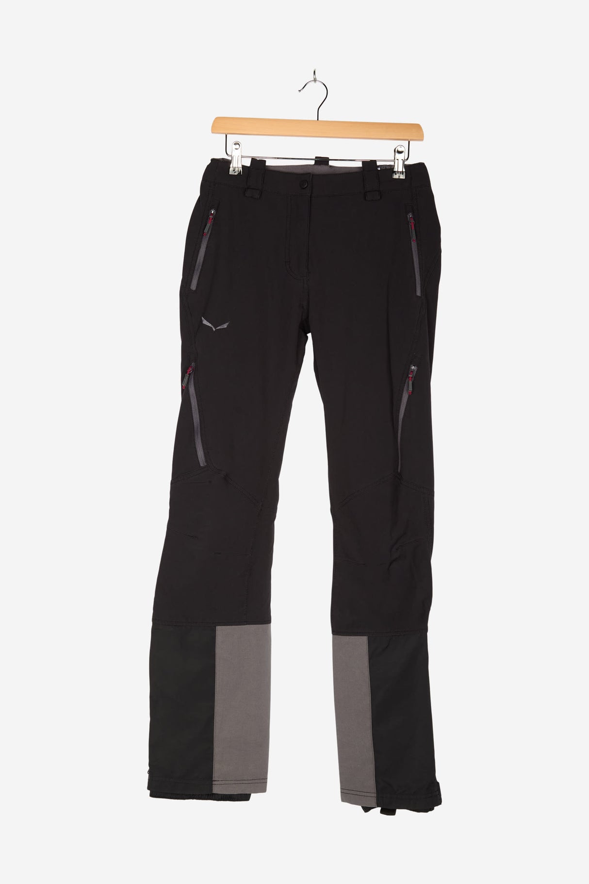 Wanderhose für Damen