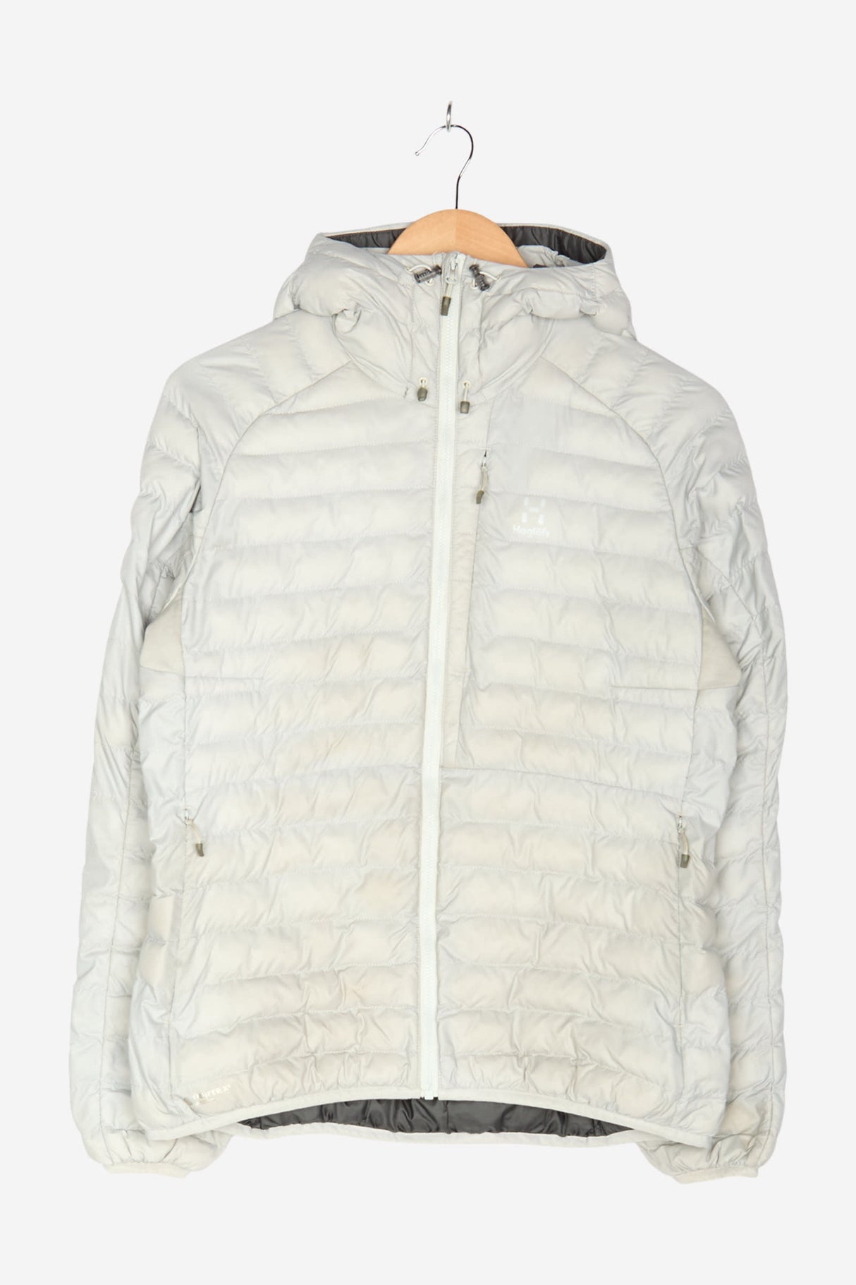 Isolationsjacke für Damen