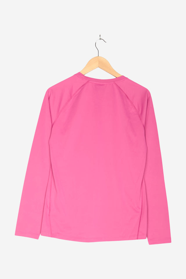 Longsleeve für Damen