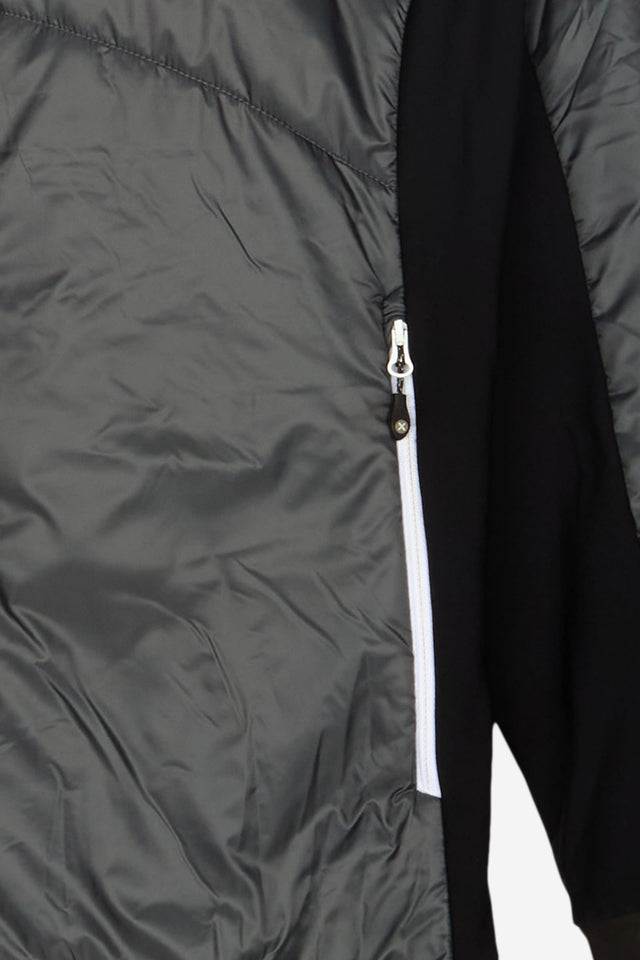 Isolationsjacke für Damen