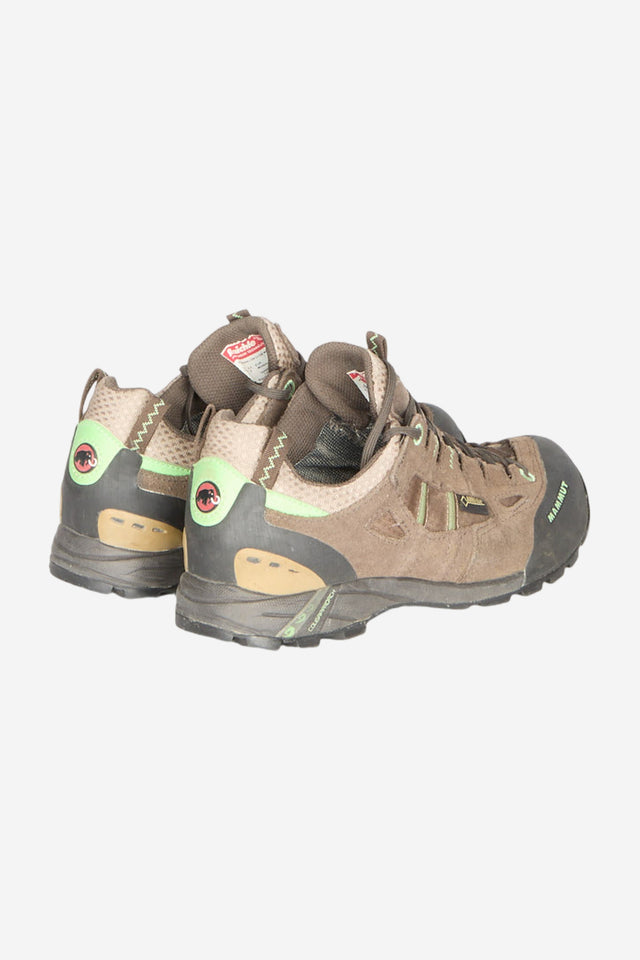 Wanderschuhe für Damen