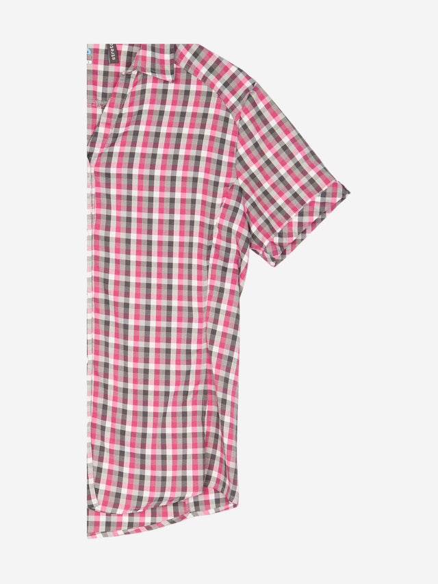 Bluse für Damen