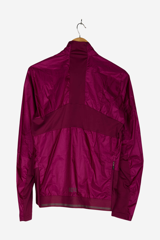 Fahrradjacke für Damen
