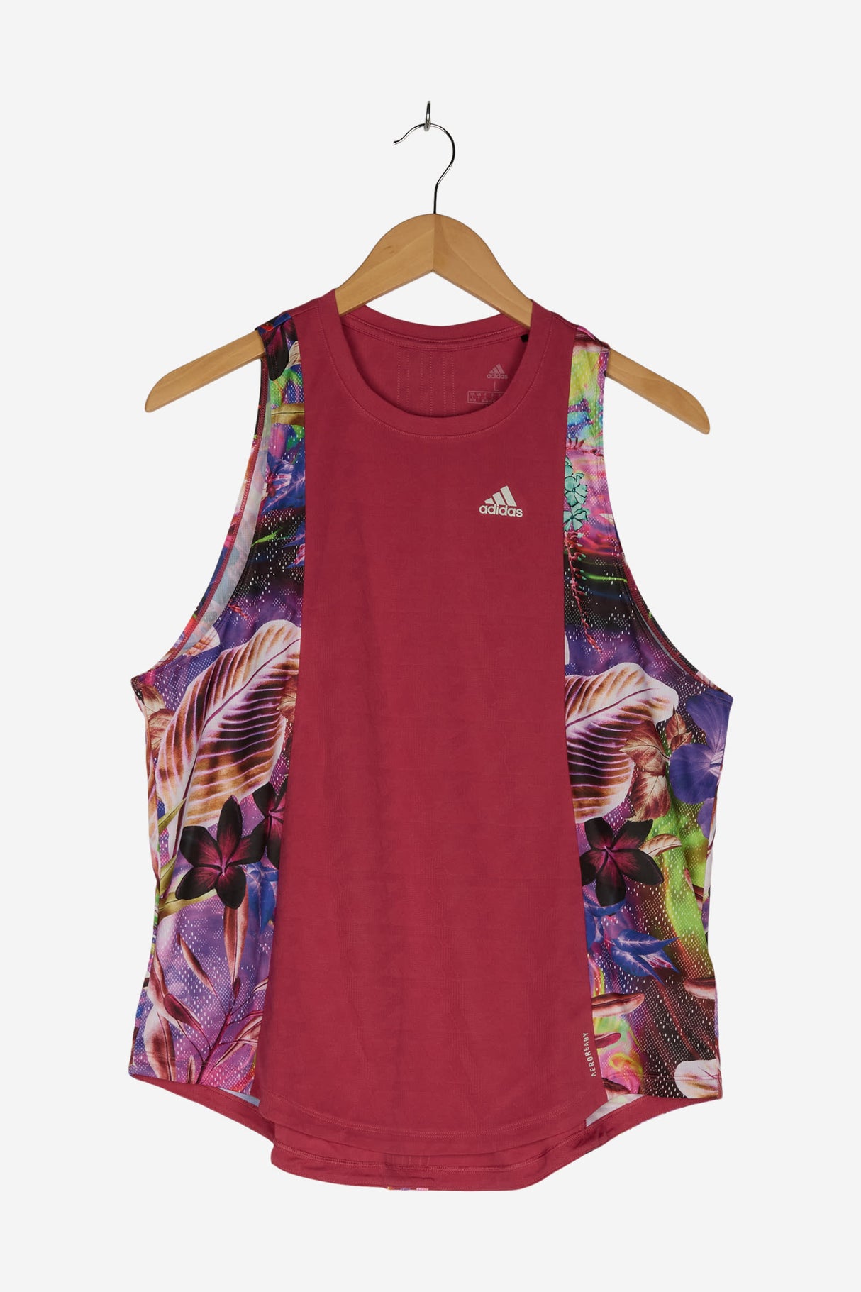 Tanktop für Damen