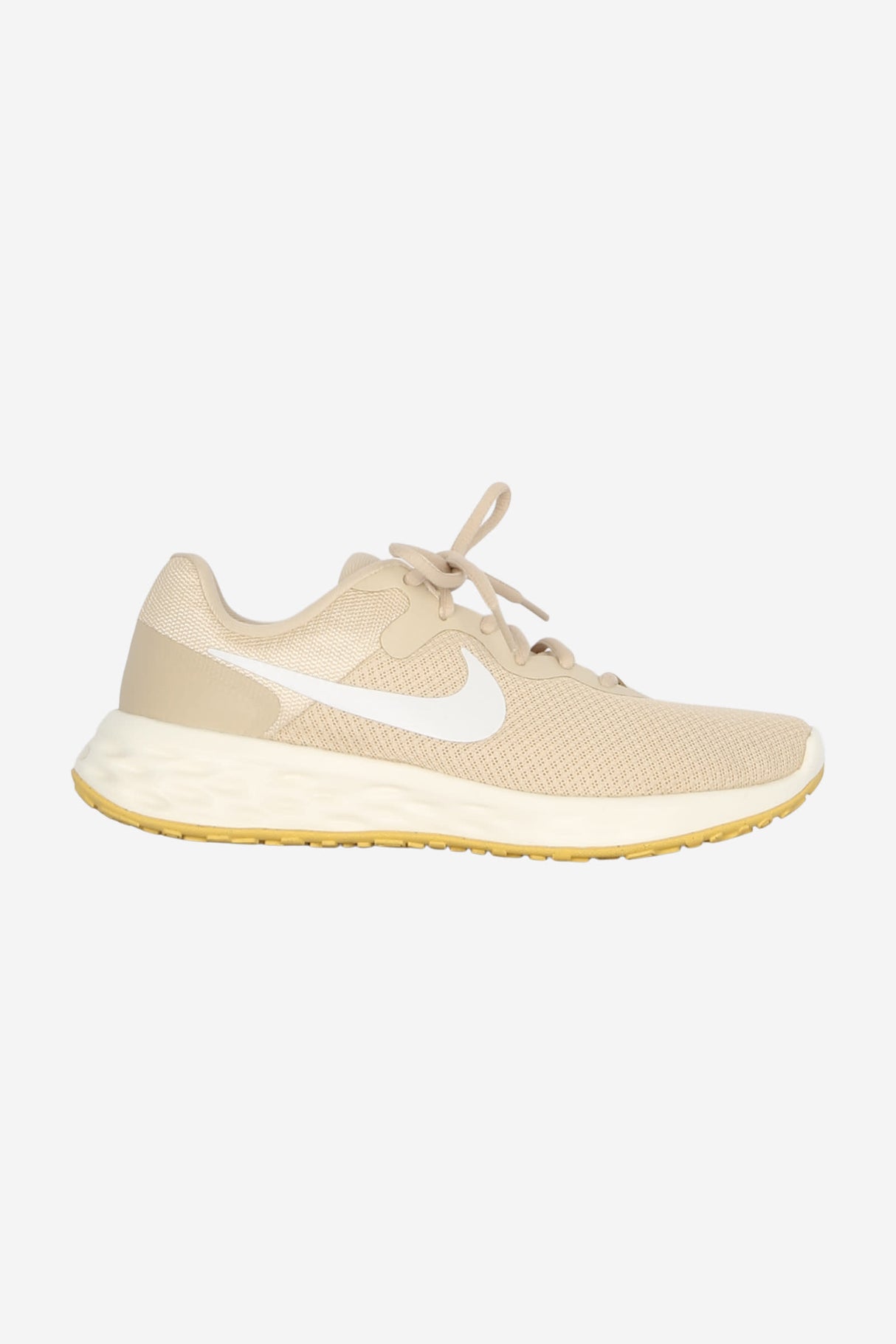 Laufschuhe & Trailrunningschuhe für Damen