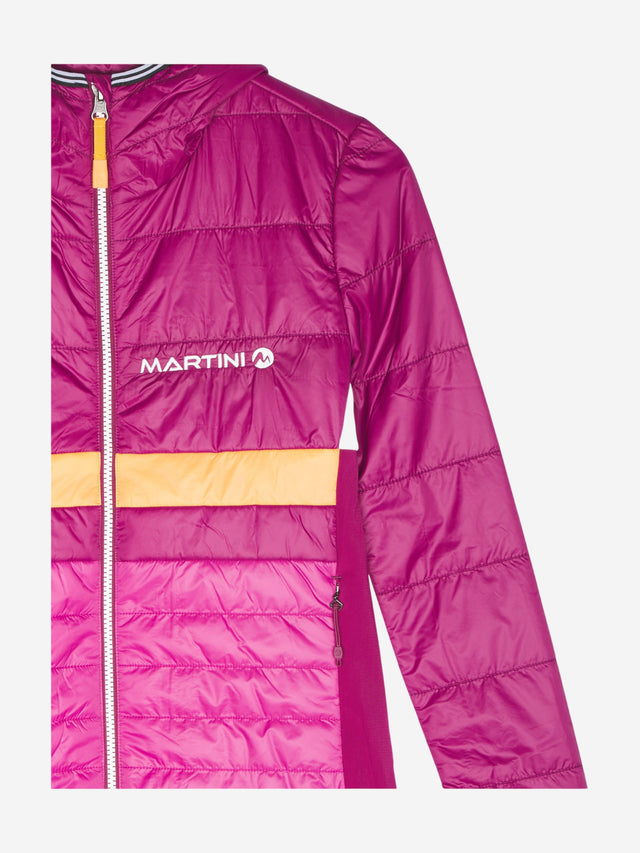 Isolationsjacke für Damen
