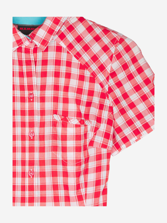 Bluse für Damen