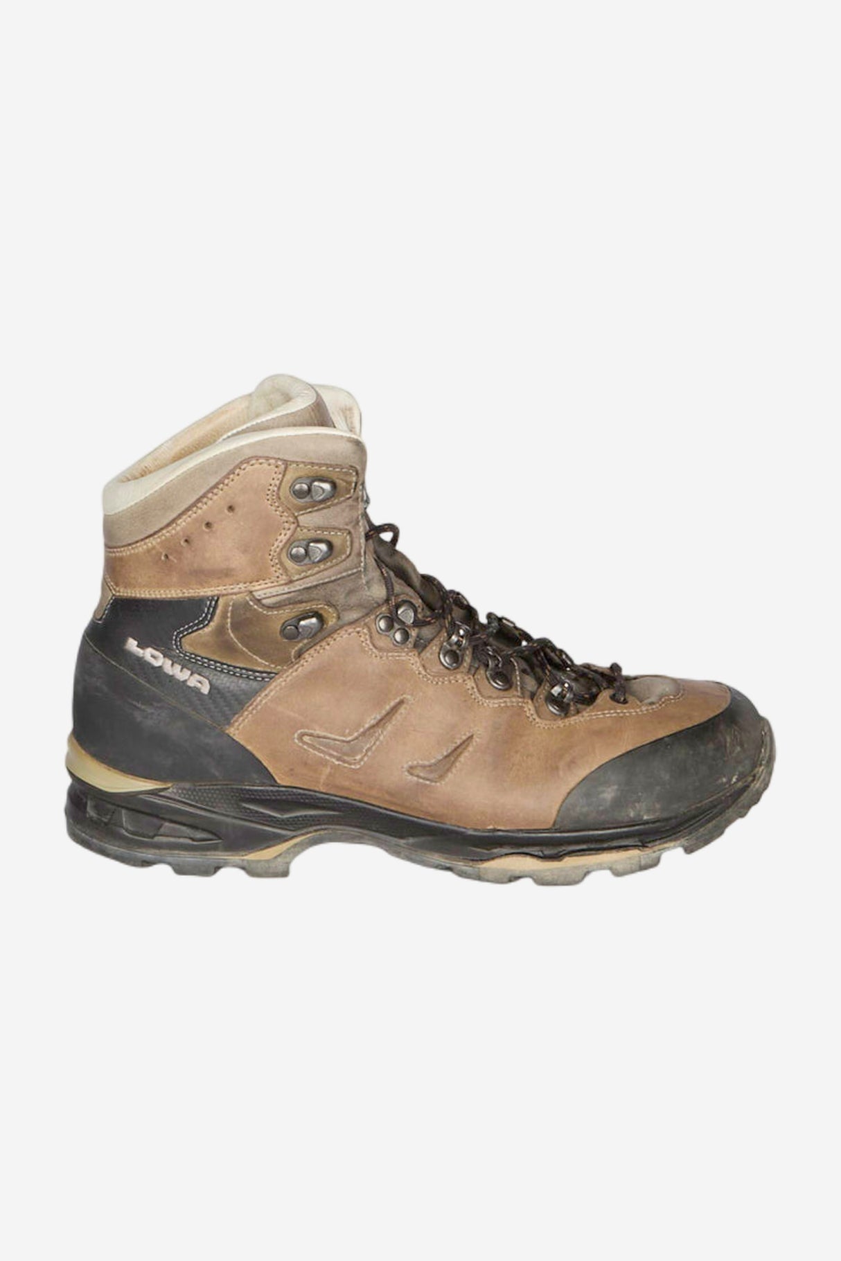 Bergstiefel für Herren