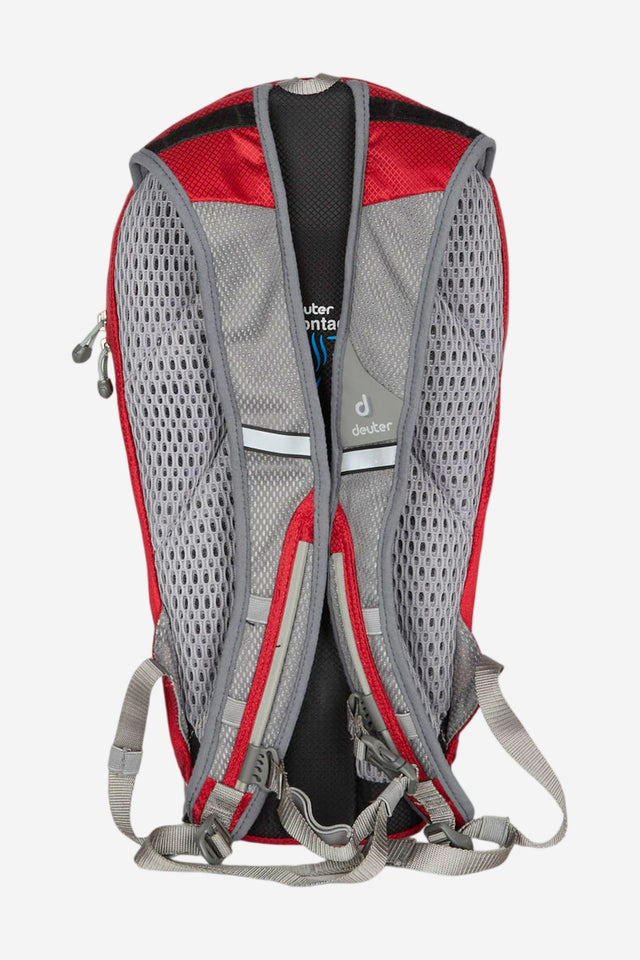 Fahrradrucksack für Herren und Damen