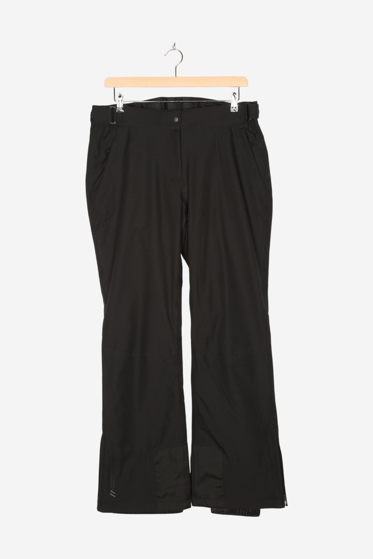 Skihose für Herren