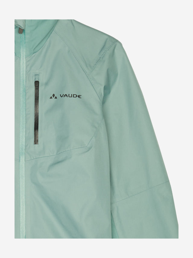 Regenjacke für Damen