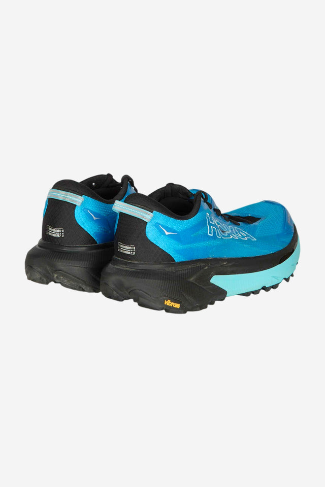 Laufschuhe & Trailrunningschuhe für Herren