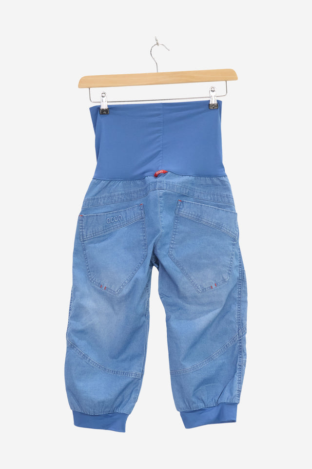 Kletterhose für Damen
