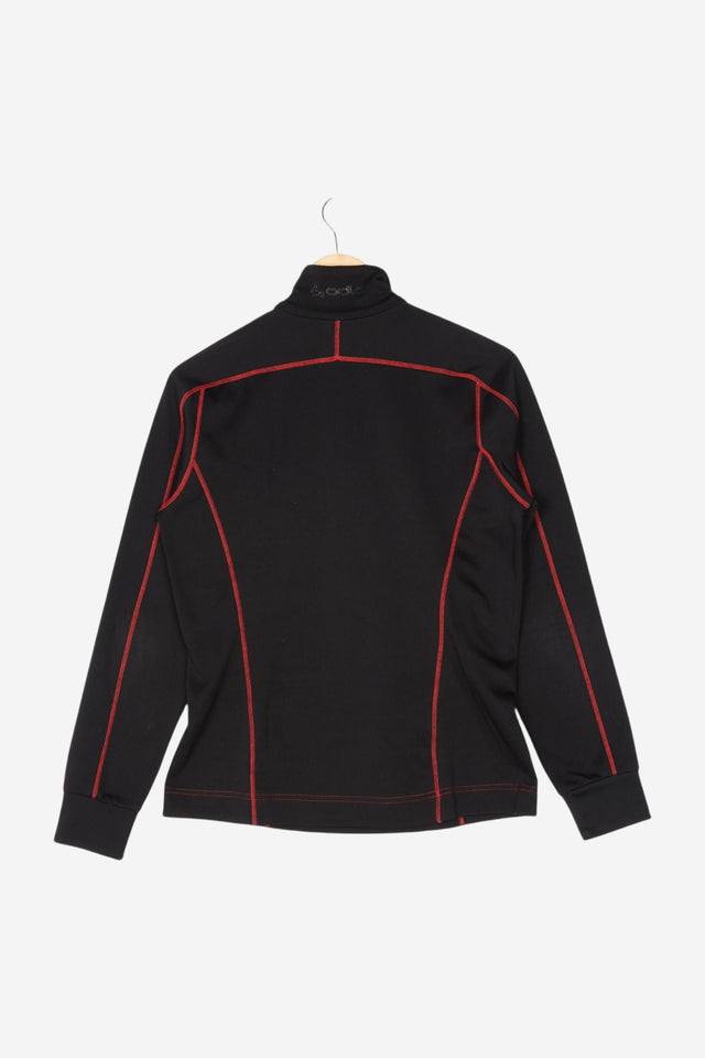 Pullover für Damen