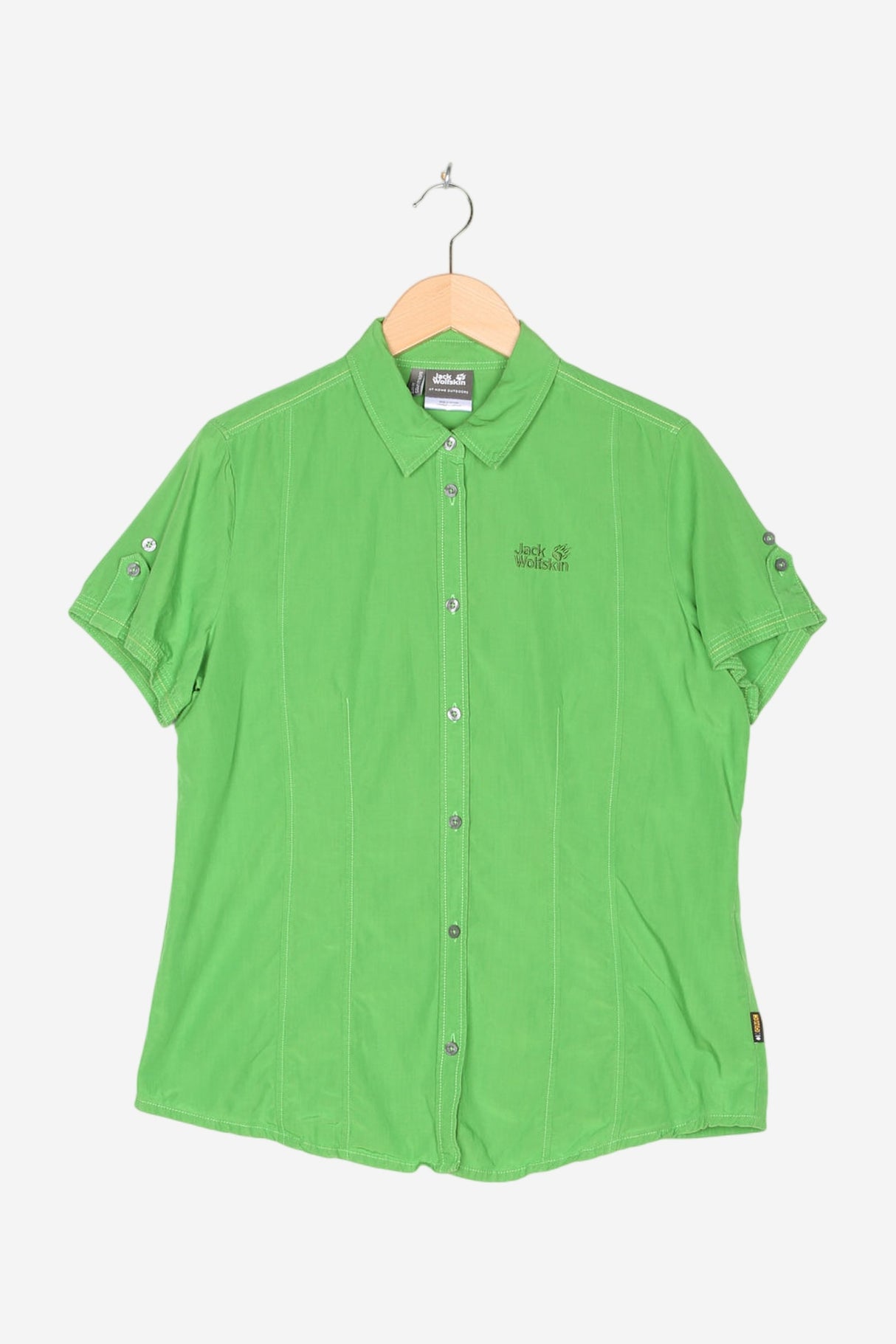 Bluse für Damen