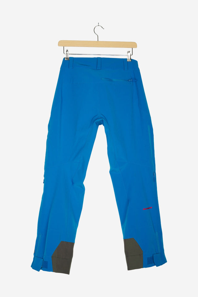 Skihose für Herren
