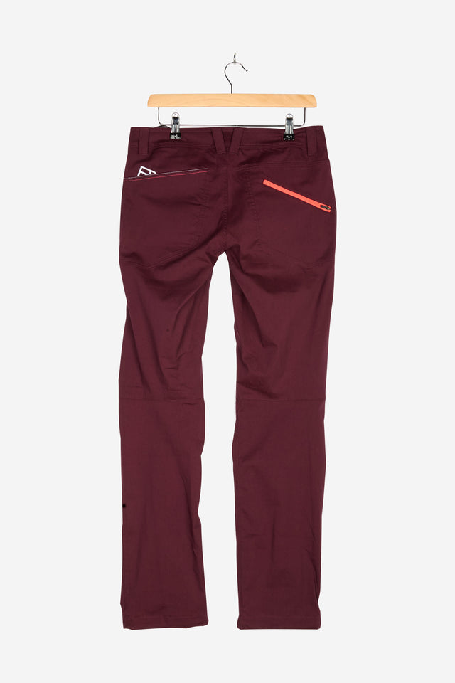 Wanderhose für Damen