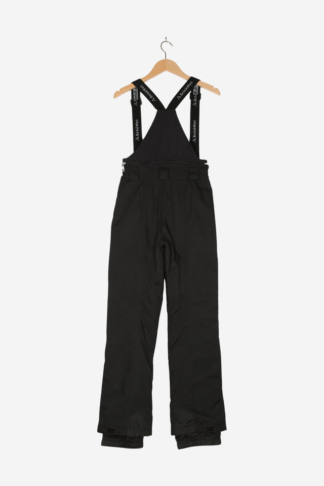 Skihose für Damen