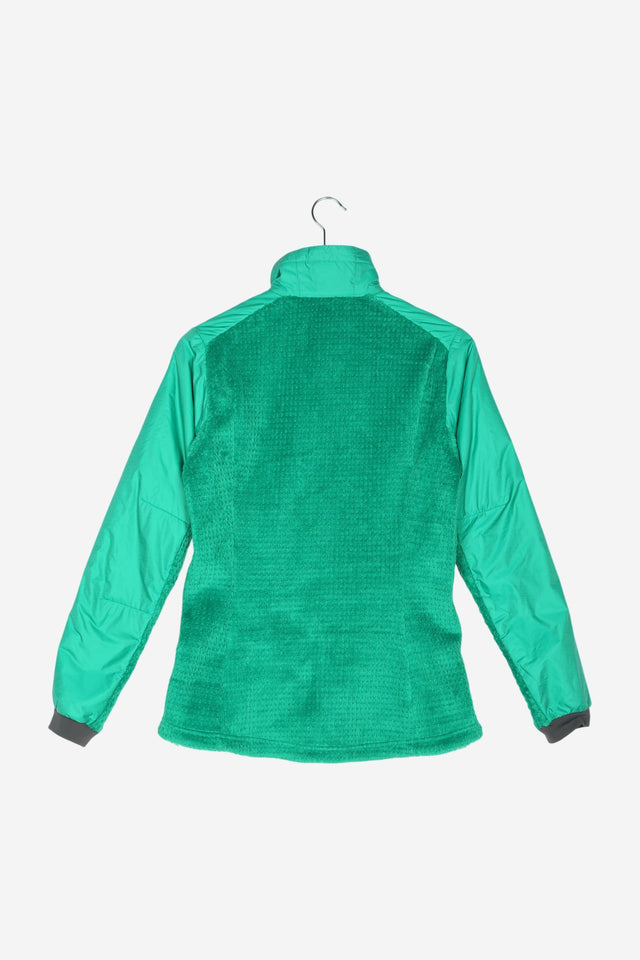Isolationsjacke für Damen