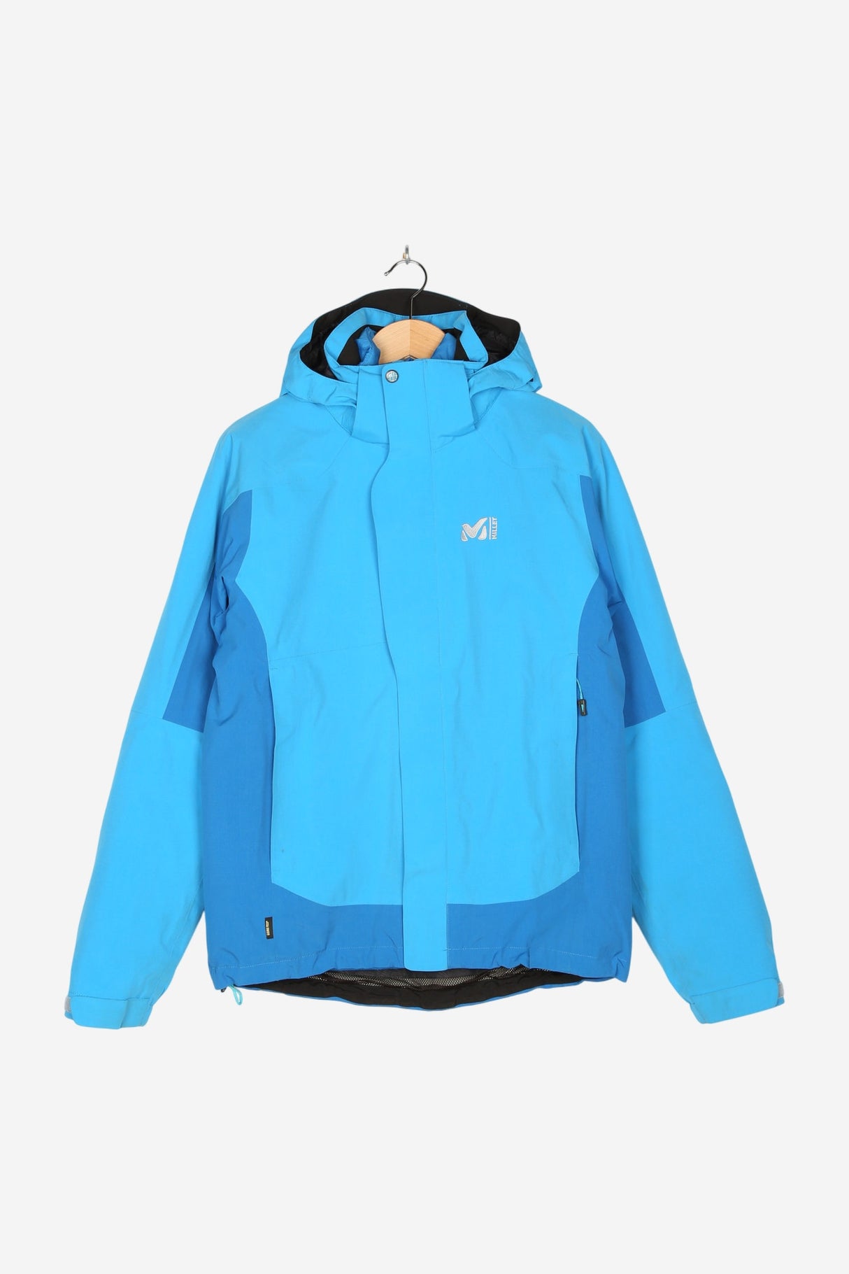 Skijacke für Herren