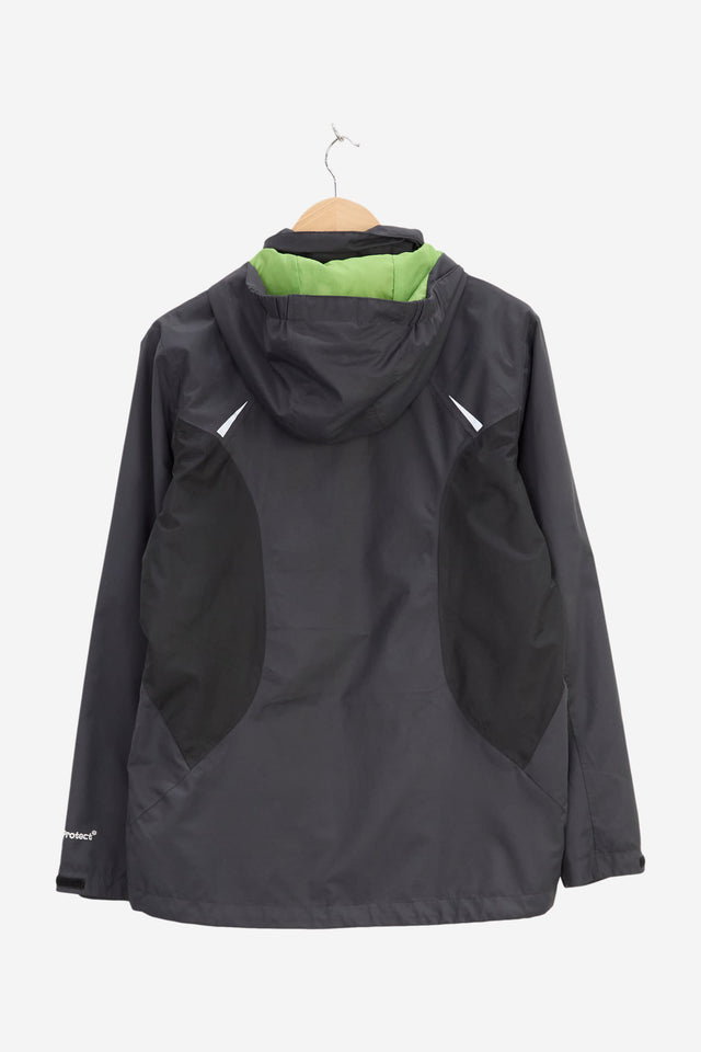 Regenjacke für Kinder