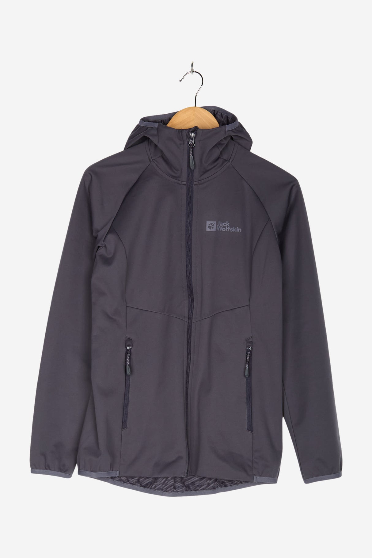 Softshelljacke für Damen