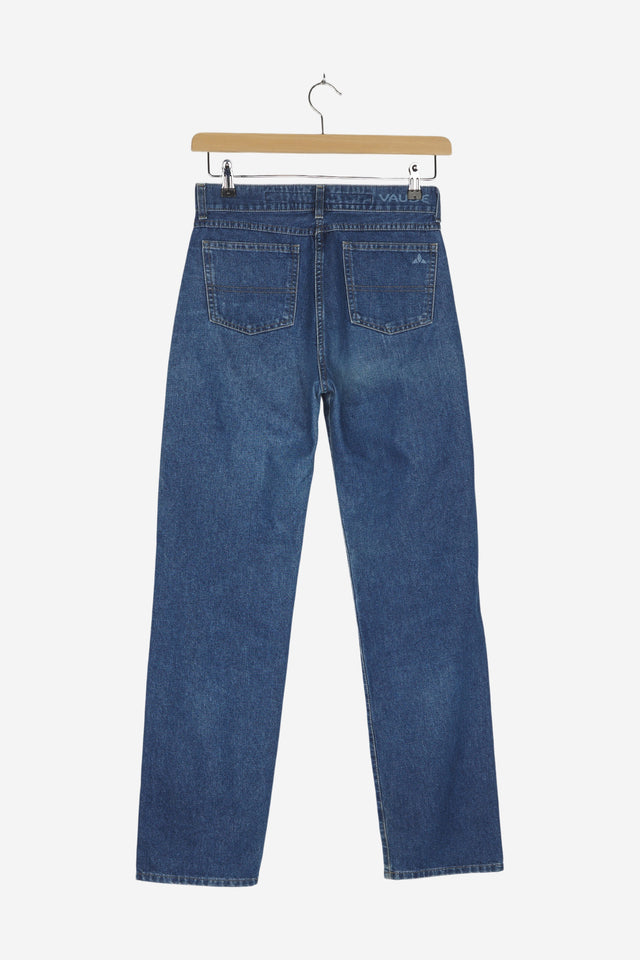 Freizeithose für Damen