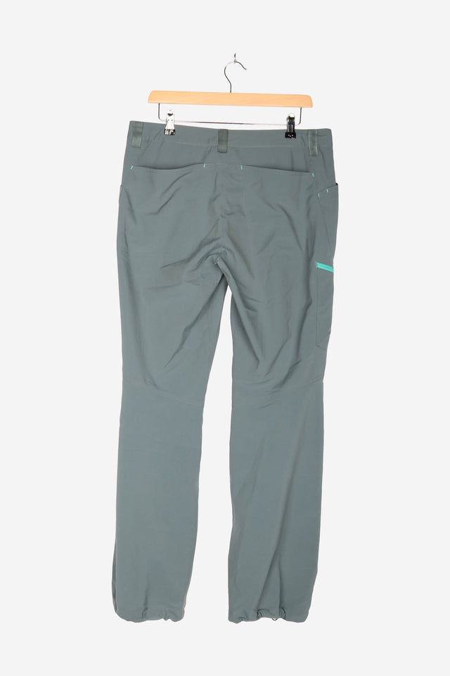 Wanderhose für Herren
