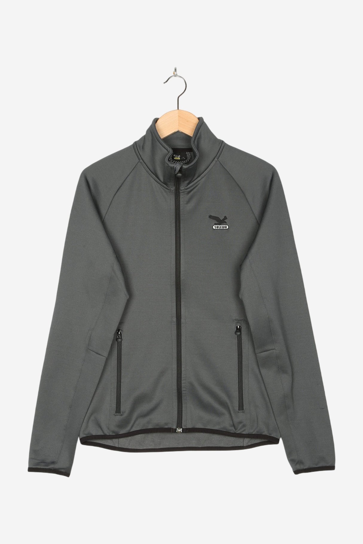 Fleecejacke für Herren