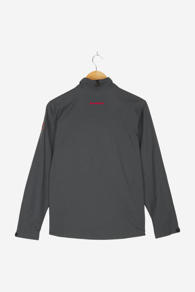 Freizeitjacke für Herren