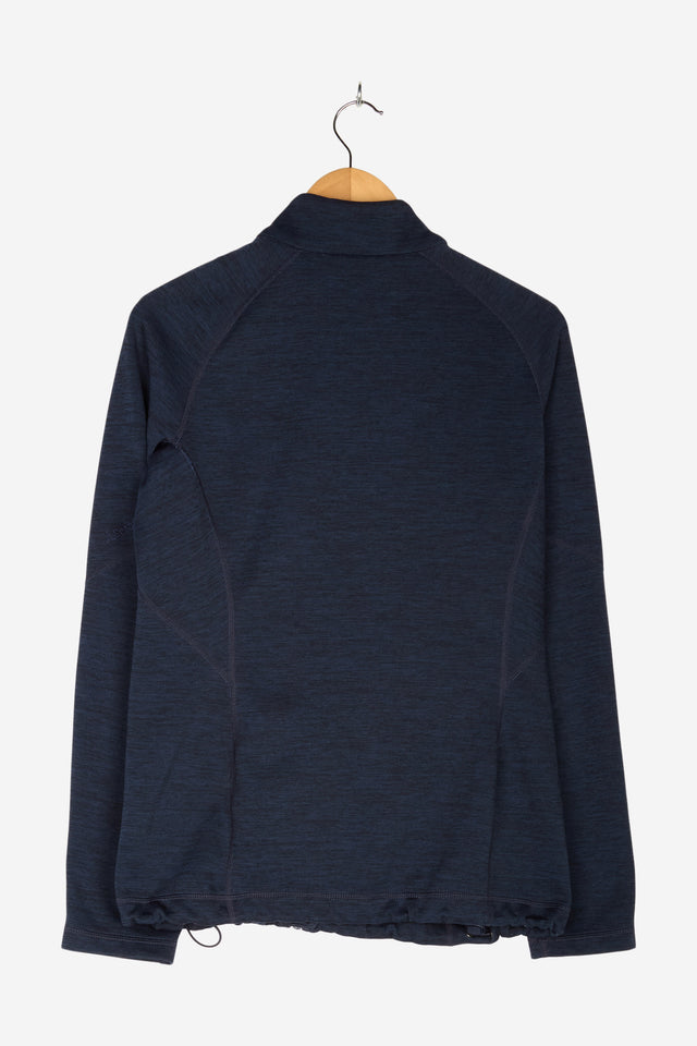 Fleecejacke für Herren
