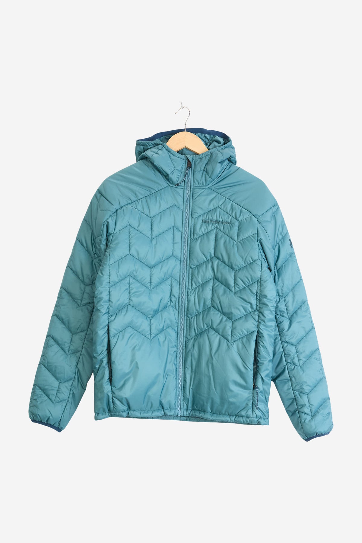 Isolationsjacke für Damen