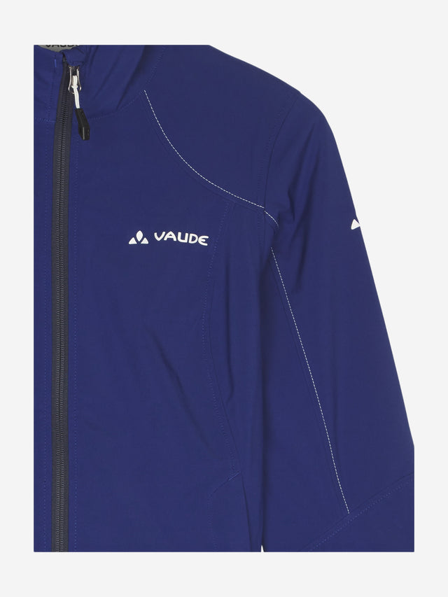 Softshelljacke für Damen