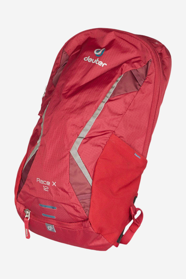 Fahrradrucksack für Herren und Damen