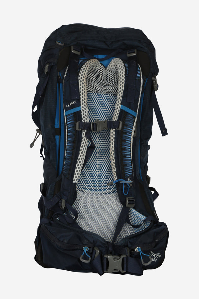 Wanderrucksack für Herren und Damen