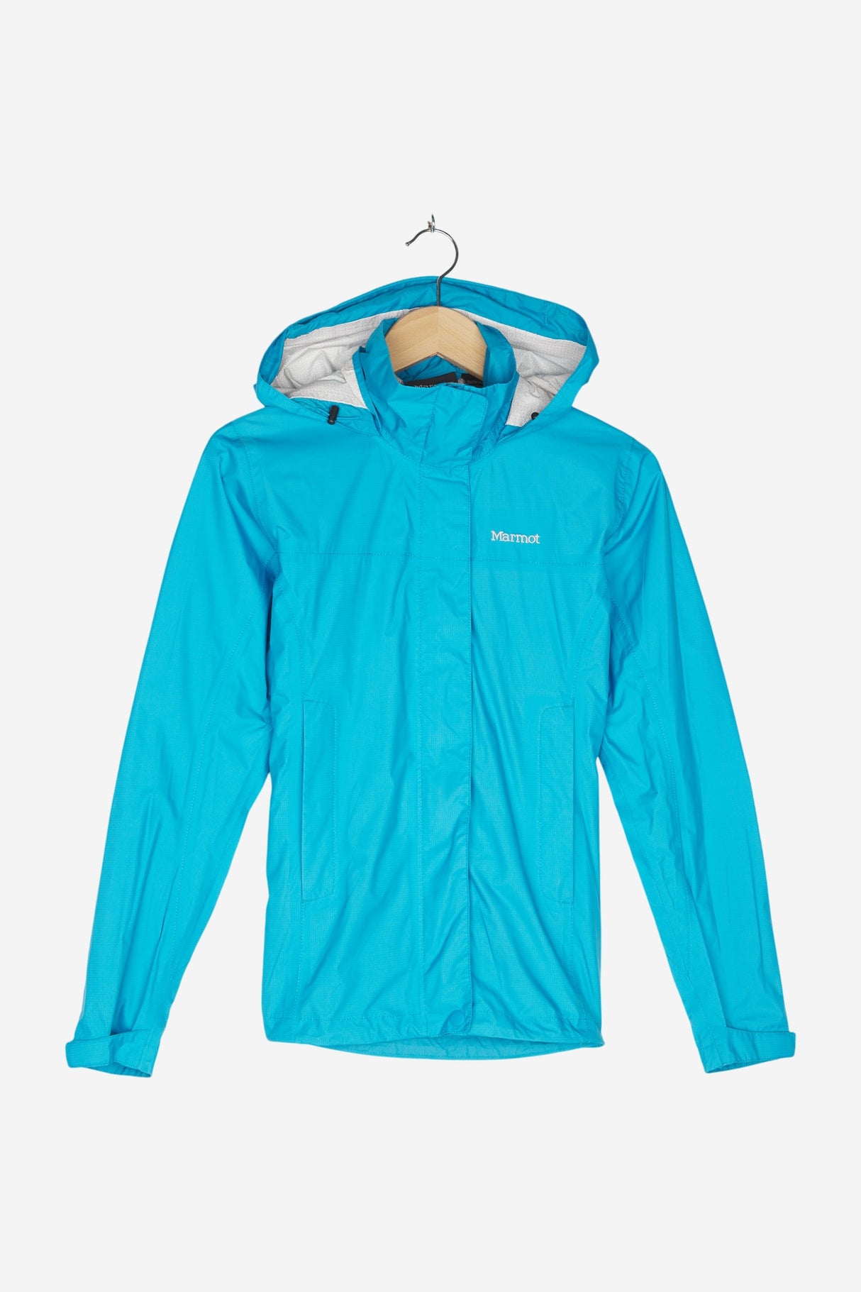 Regenjacke für Damen