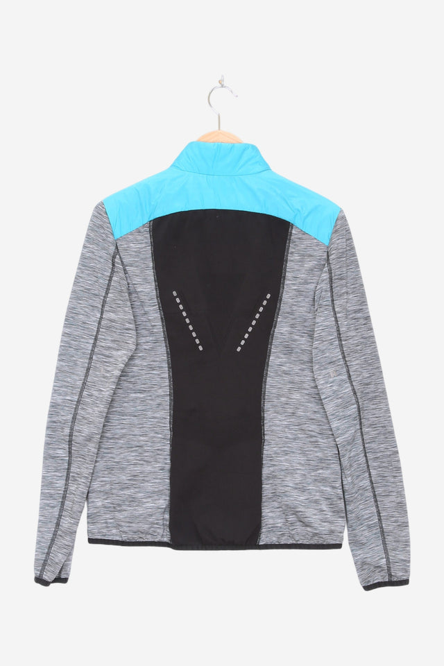 Longsleeve für Damen