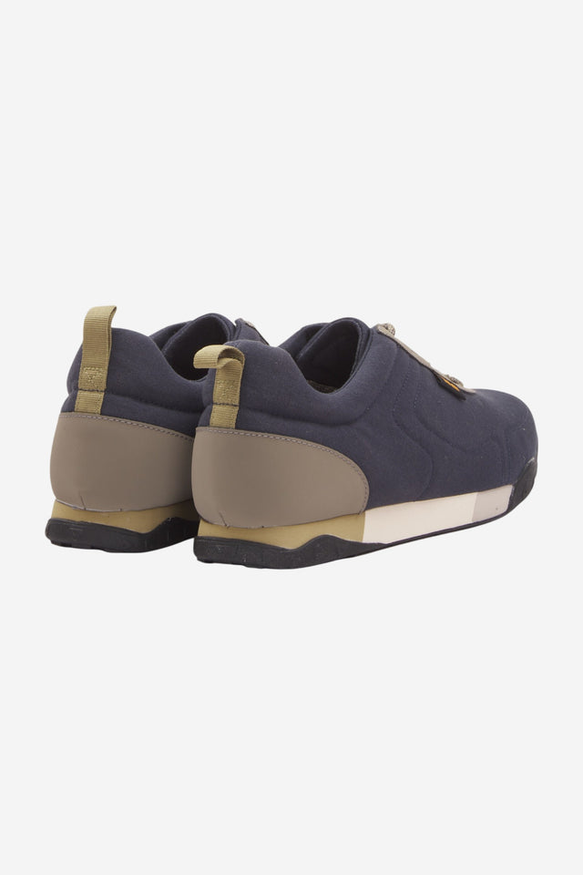 Freizeitschuhe für Herren