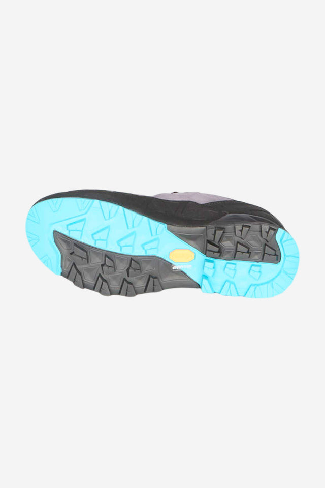 Wanderschuhe für Damen